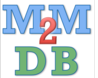 M2MDB